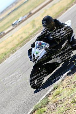 media/Sep-24-2023-TrackXperience (Sun) [[f3c21b612d]]/Level 1/session 4 turn 3/